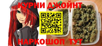 дистиллят марихуана Малоярославец